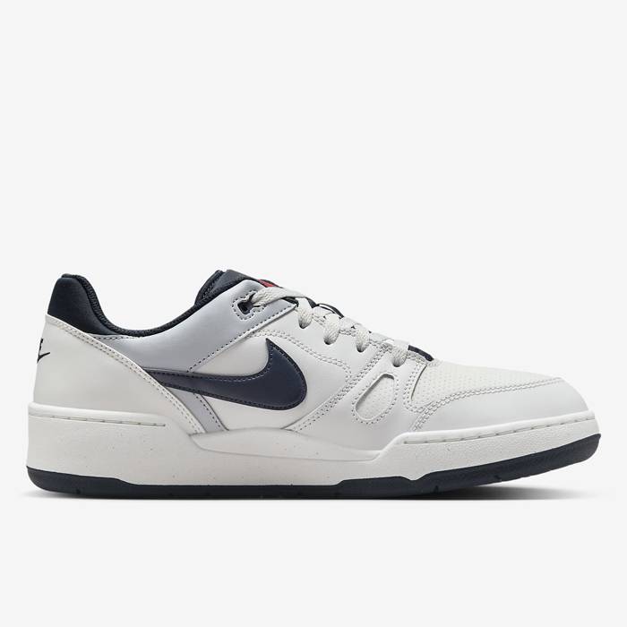 Giày thời trang nam NIKE NIKE FULL FORCE LO