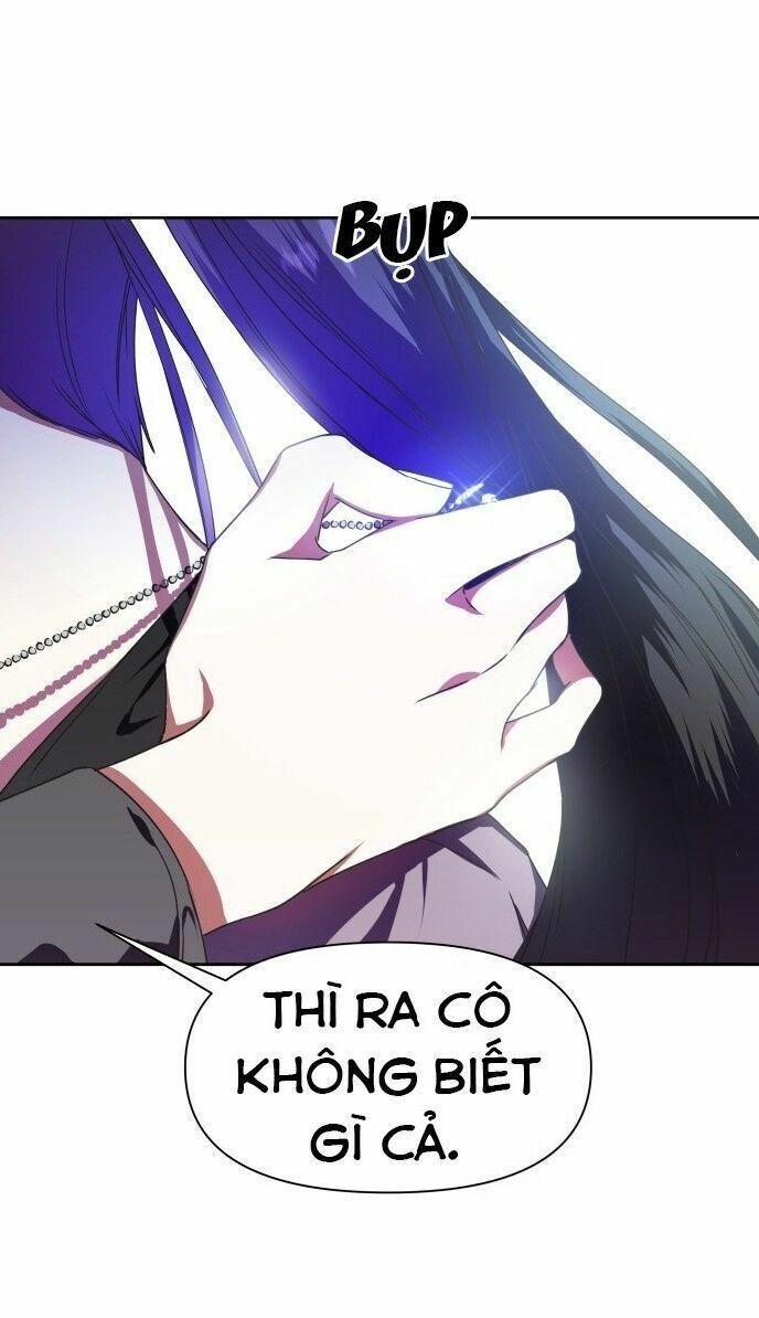 tôi muốn trở thành cô ấy chỉ một ngày chapter 2.1 93