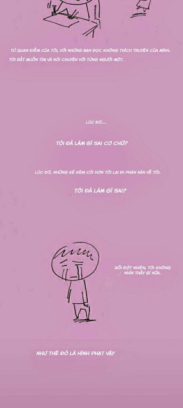 can't see can't hear but love chapter 79 24