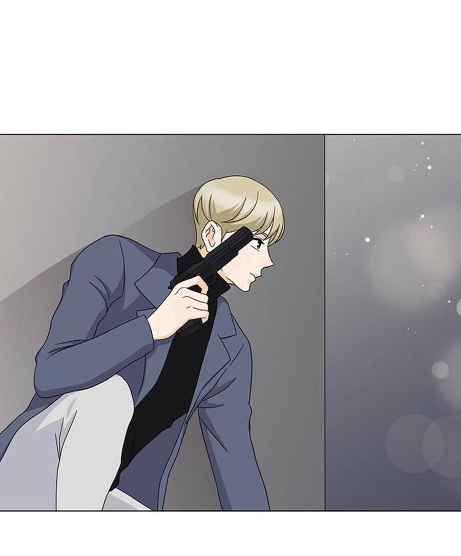 idol và sếp, em yêu ai? chapter 90 18