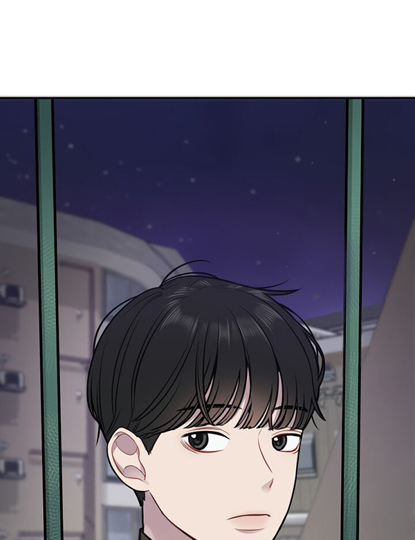 chứng nghiện điện thoại chapter 3 38