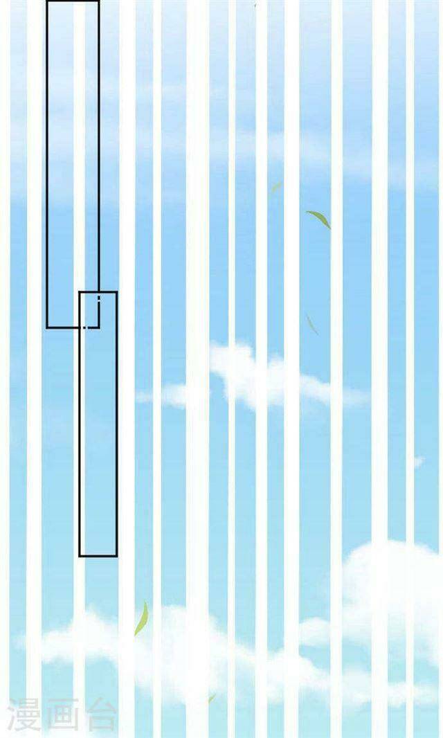 hôm nay tôi sẽ yêu ai đây ? chapter 10 31