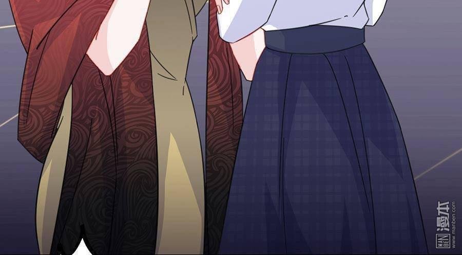 nhạ thượng thủ tịch tổng tài chapter 168 29