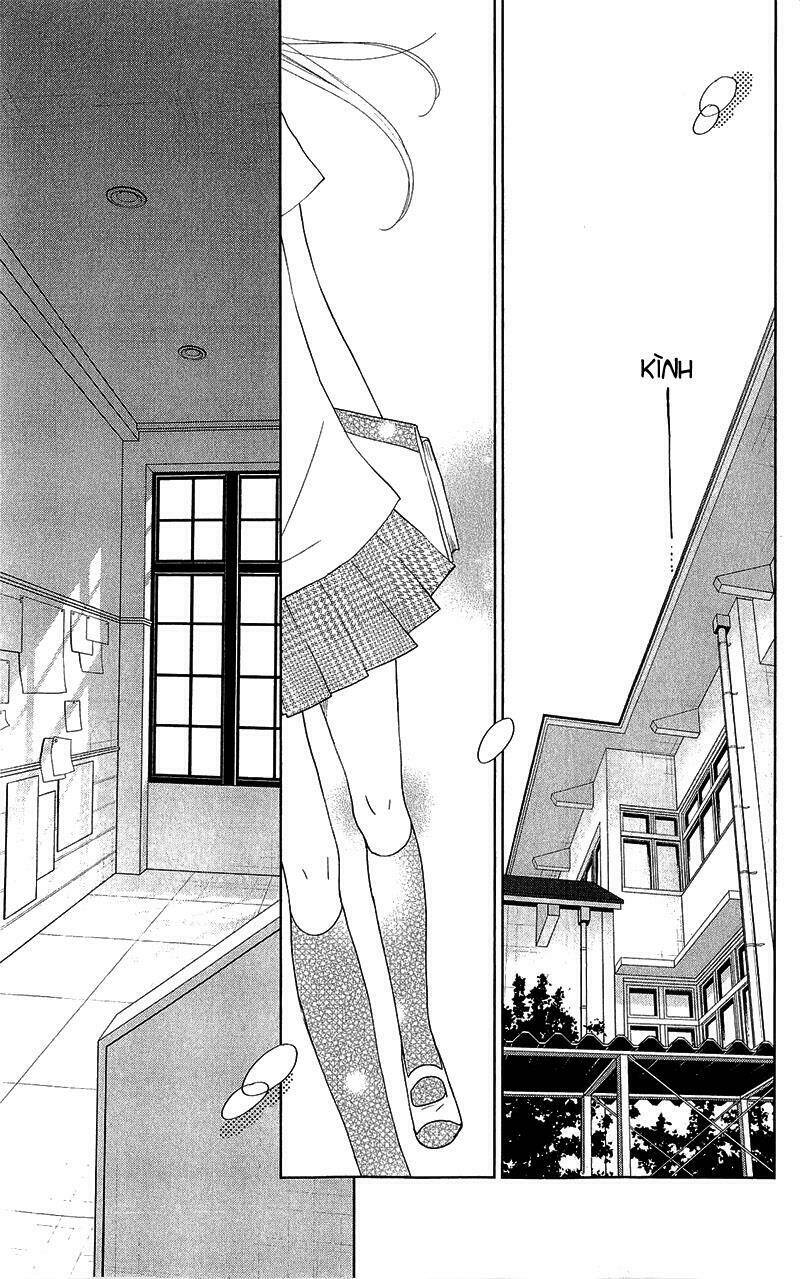 tonari no kaibutsu-kun chapter 36 9