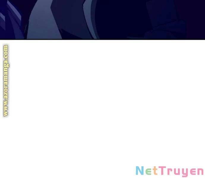 bạn học của tôi là lính đánh thuê chapter 137.1 15