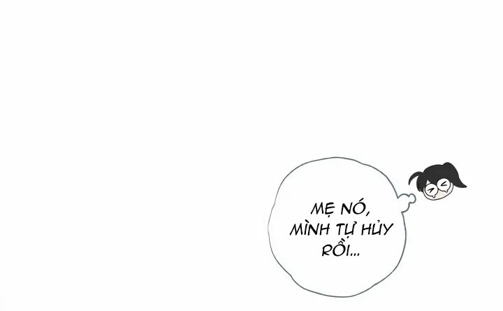 kế hoạch chọn papa của công chúa ._. chapter 6 105