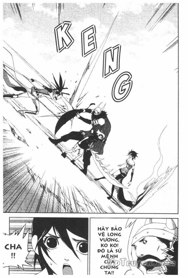 tahlequah chapter 4 51