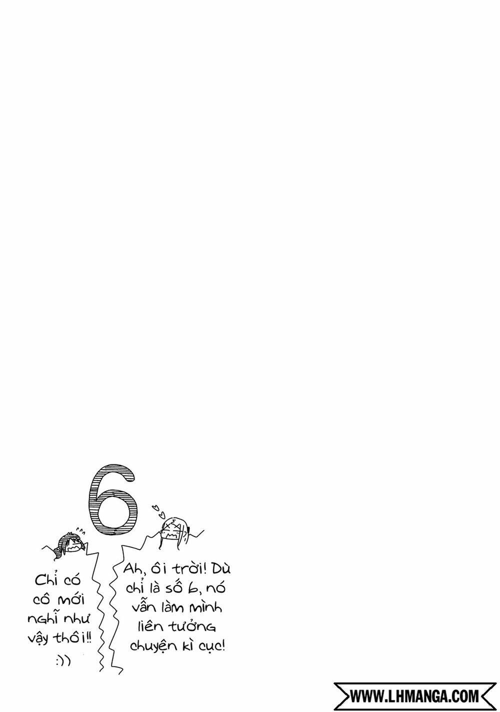 seifuku aventure chapter 6 10