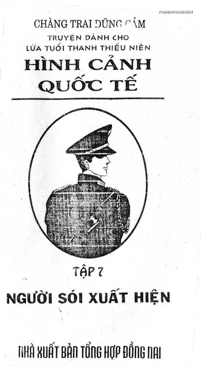 hercules chapter 34 2