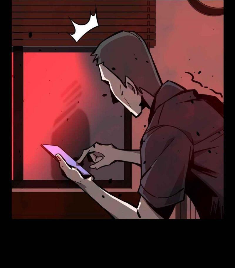 siêu tiến hóa chapter 23 11