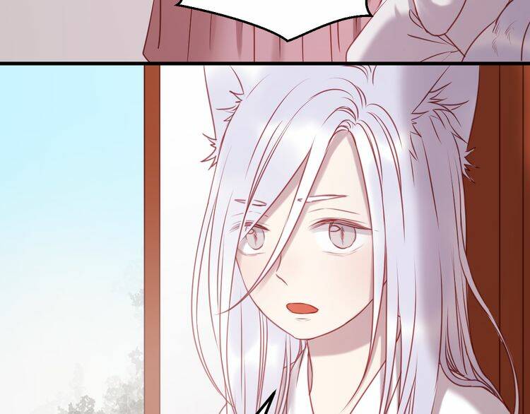 lượm được 1 tiểu hồ ly chapter 61 33