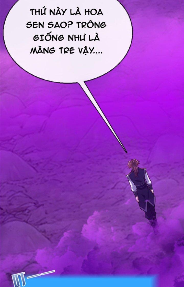 võ thánh này cũng quá khẳng khái chapter 15 22