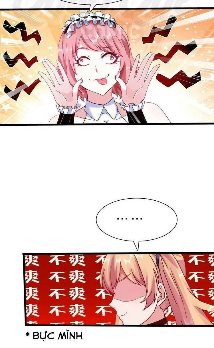 kinh thế kỳ nhân chapter 39 24