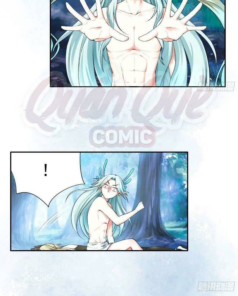 ta muốn ngao du chapter 2 44