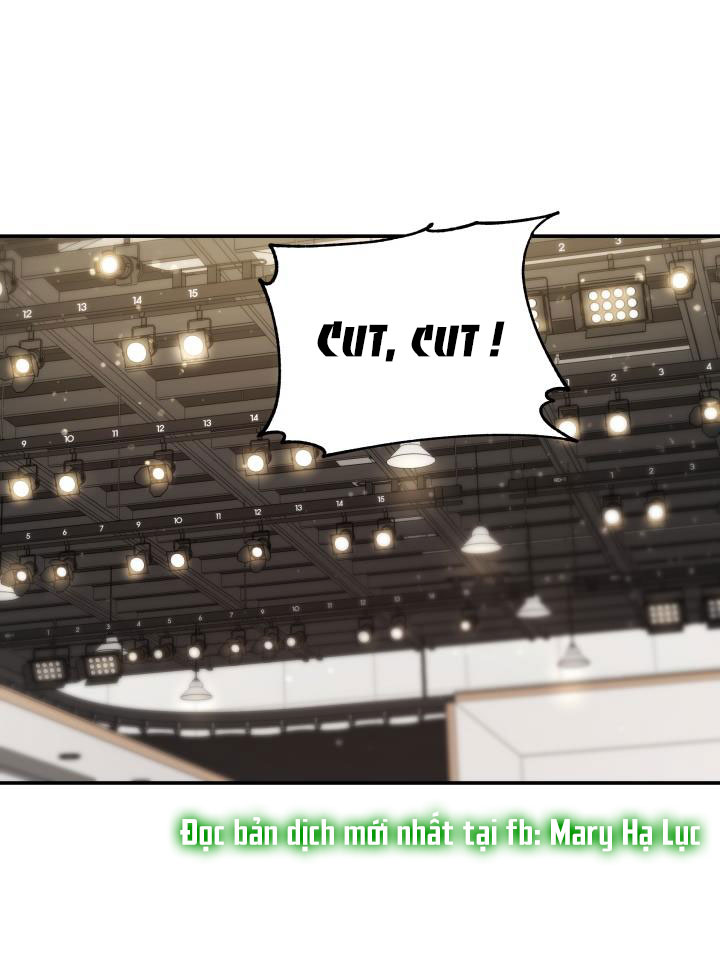 [16+] ánh sao ban mai chapter 62.1 2