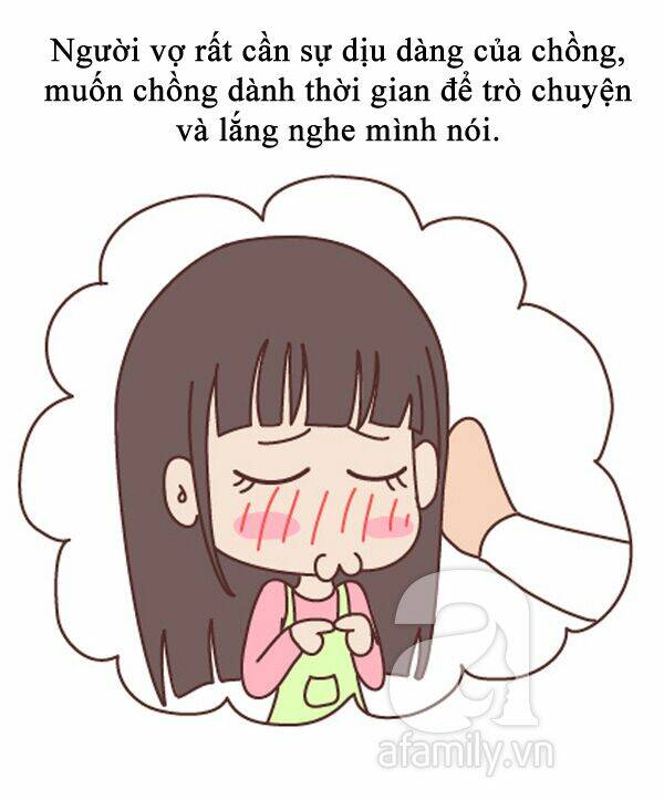 giải mã tình yêu chapter 56 27