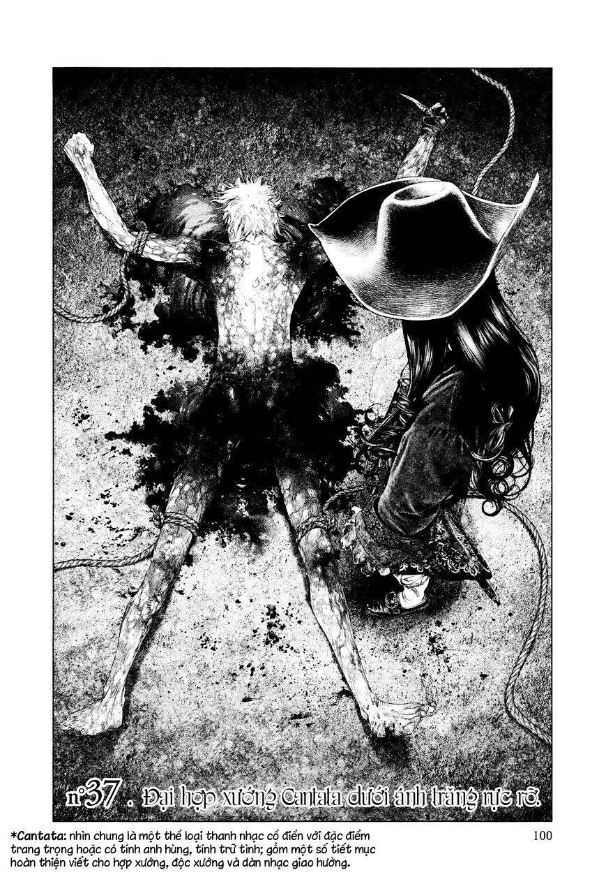 innocent chapter 37 5