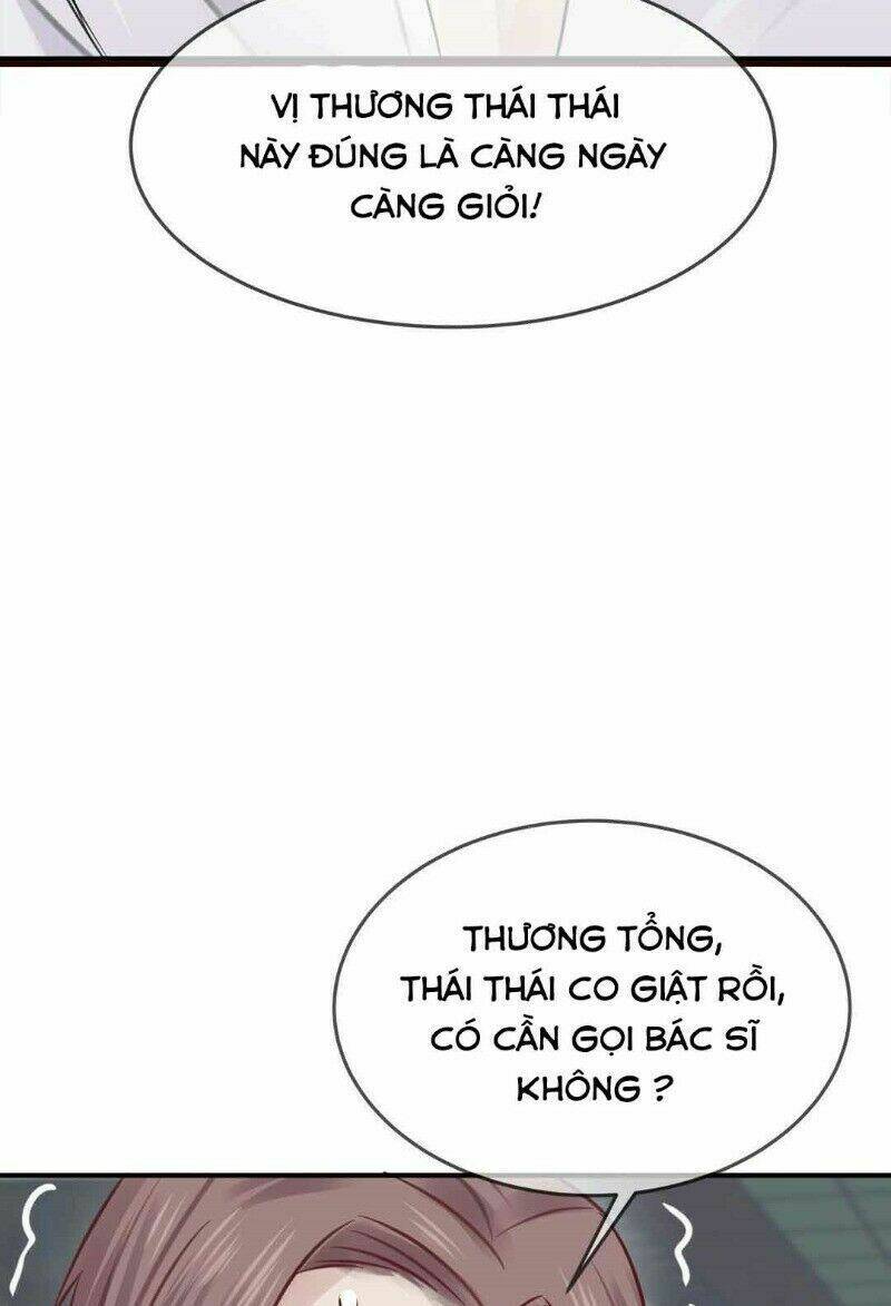 thương tiên sinh mã giáp của anh lại rơi rồi chapter 6 53