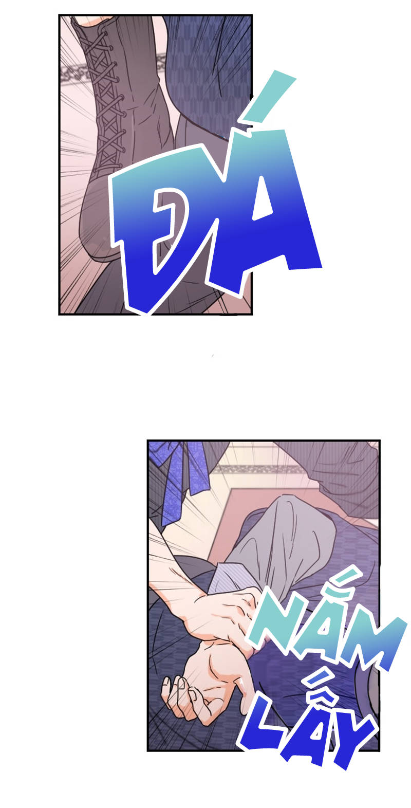 lady baby chapter 37 34