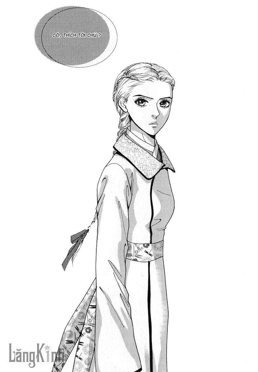 lingerie chapter 32 26