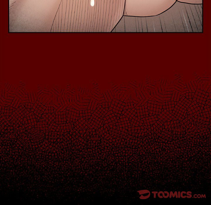 luật nhân quả chapter 51 26