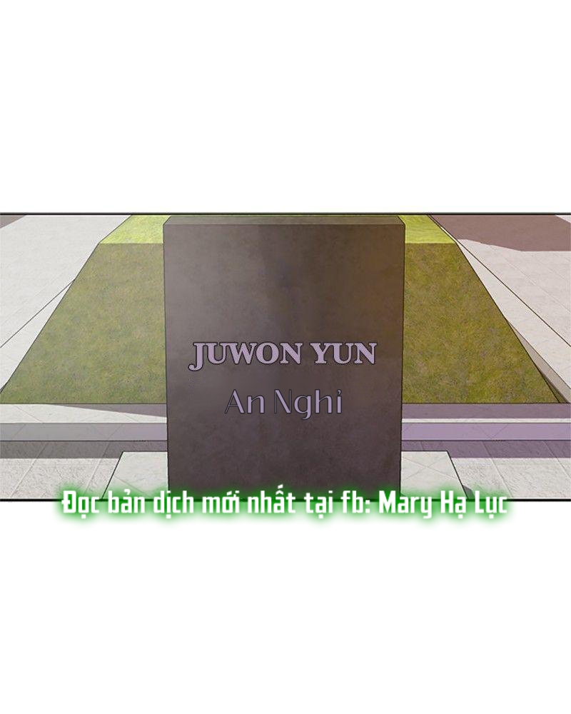 hẹn gặp anh ở kiếp thứ 19 chapter 13.1 41