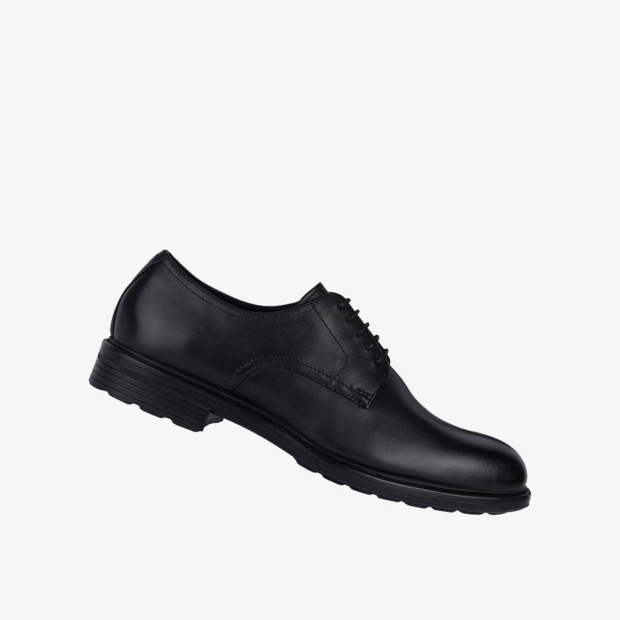 Giày Tây Nam GEOX U Walk Pleasure B