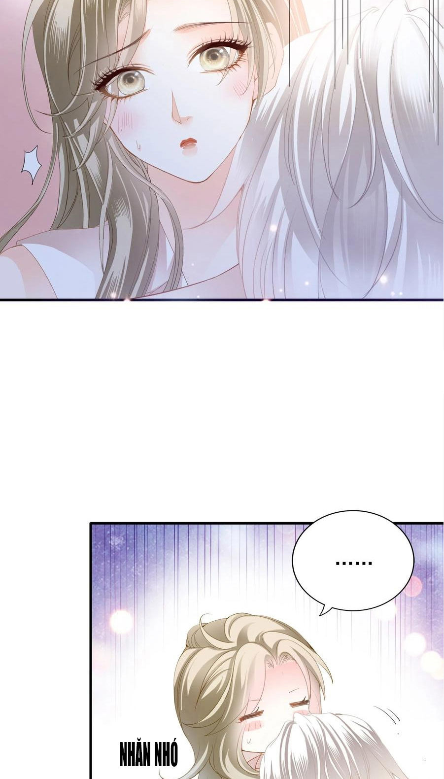 bạo quân ái nhân chapter 119 12