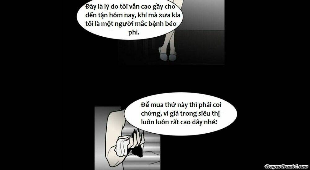 chiller chapter 6 83