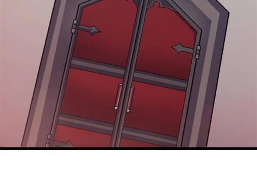 tôi trở lại thăng cấp một mình chapter 134.5 89