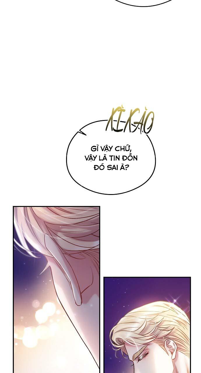 cơn mưa mật ngọt chapter 22 62