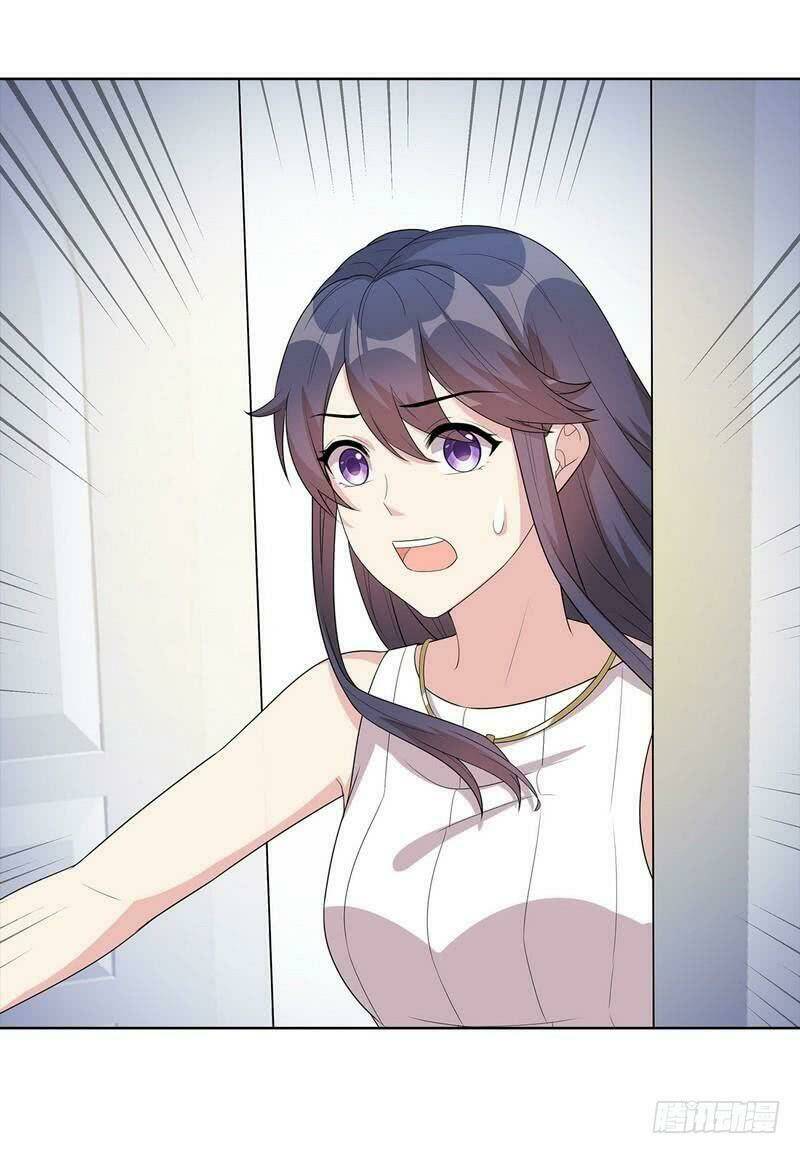 nam thần manh bảo tận diệt chapter 92 32