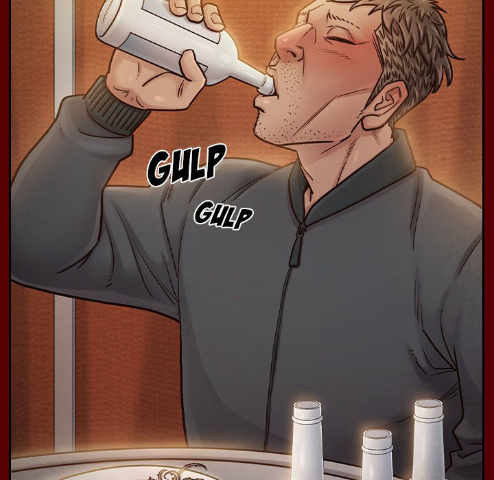 luật nhân quả chapter 24 131