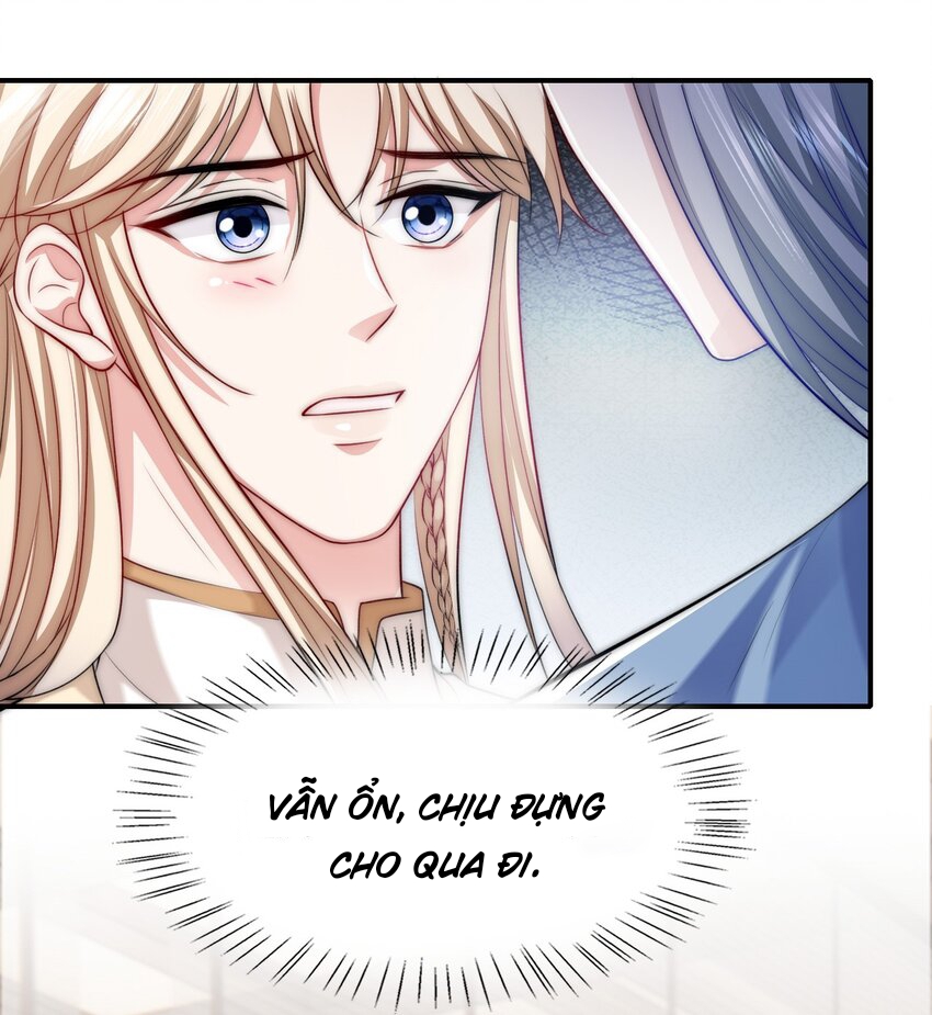 chiến lược tẩy trắng của phản diện chapter 56 12