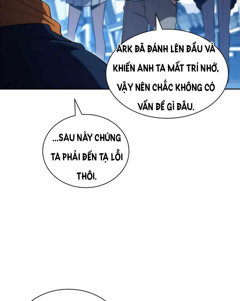 kẻ thách đấu chapter 22 87