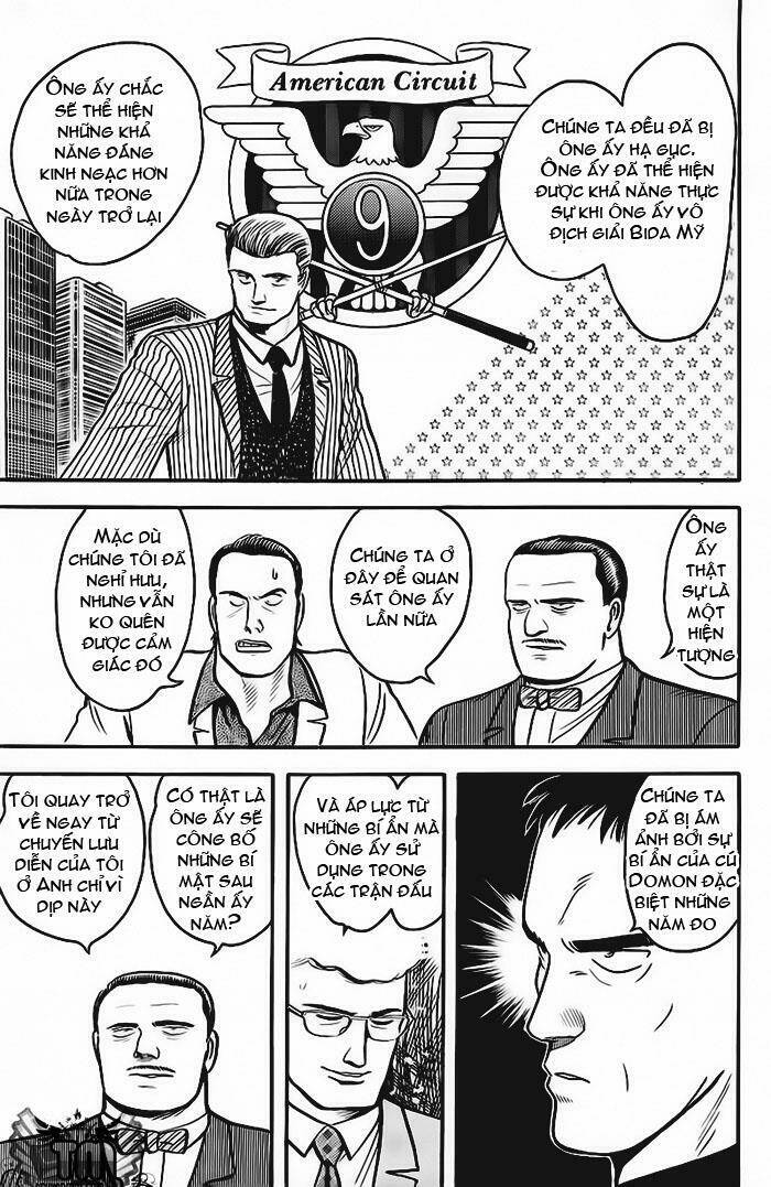 break shot chapter 37 6