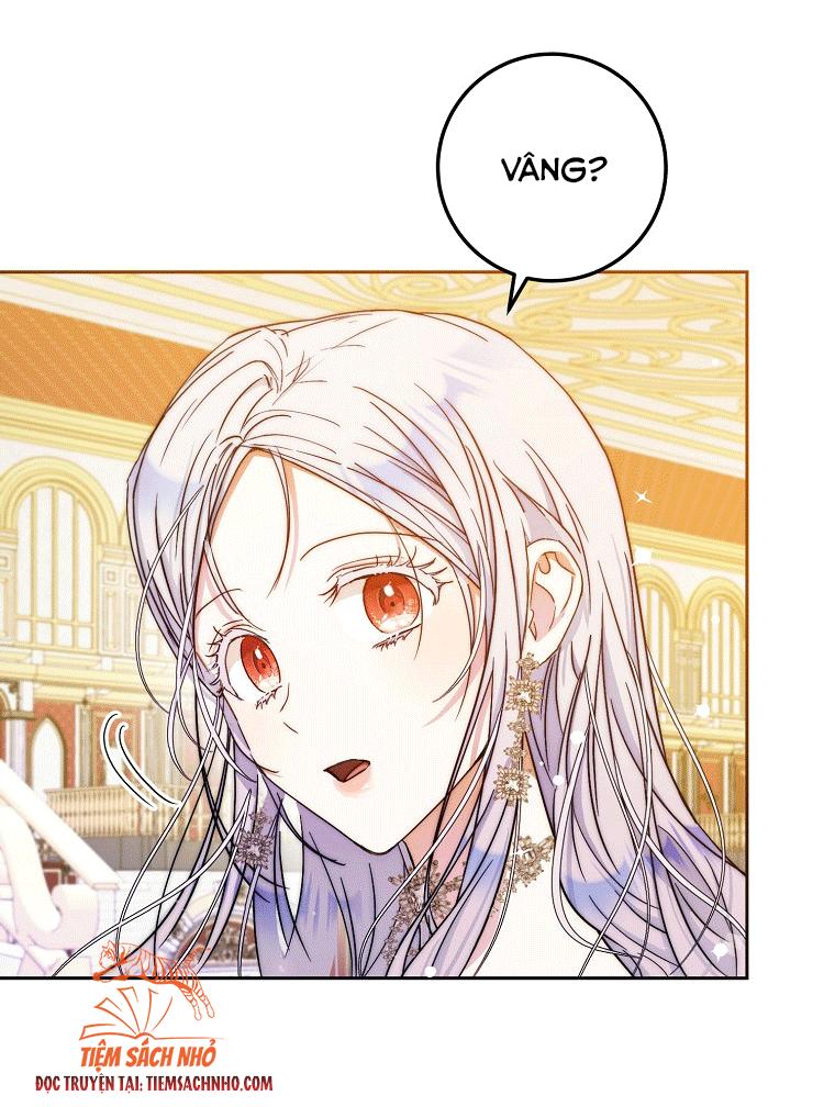 trở thành vợ nam chính chapter 42 32