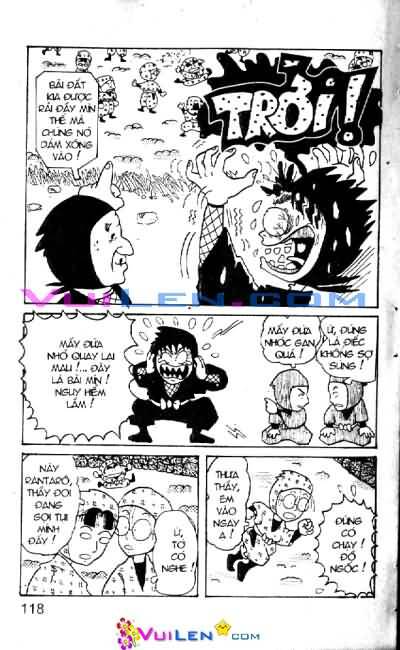 ninja loạn thị chapter 1 119