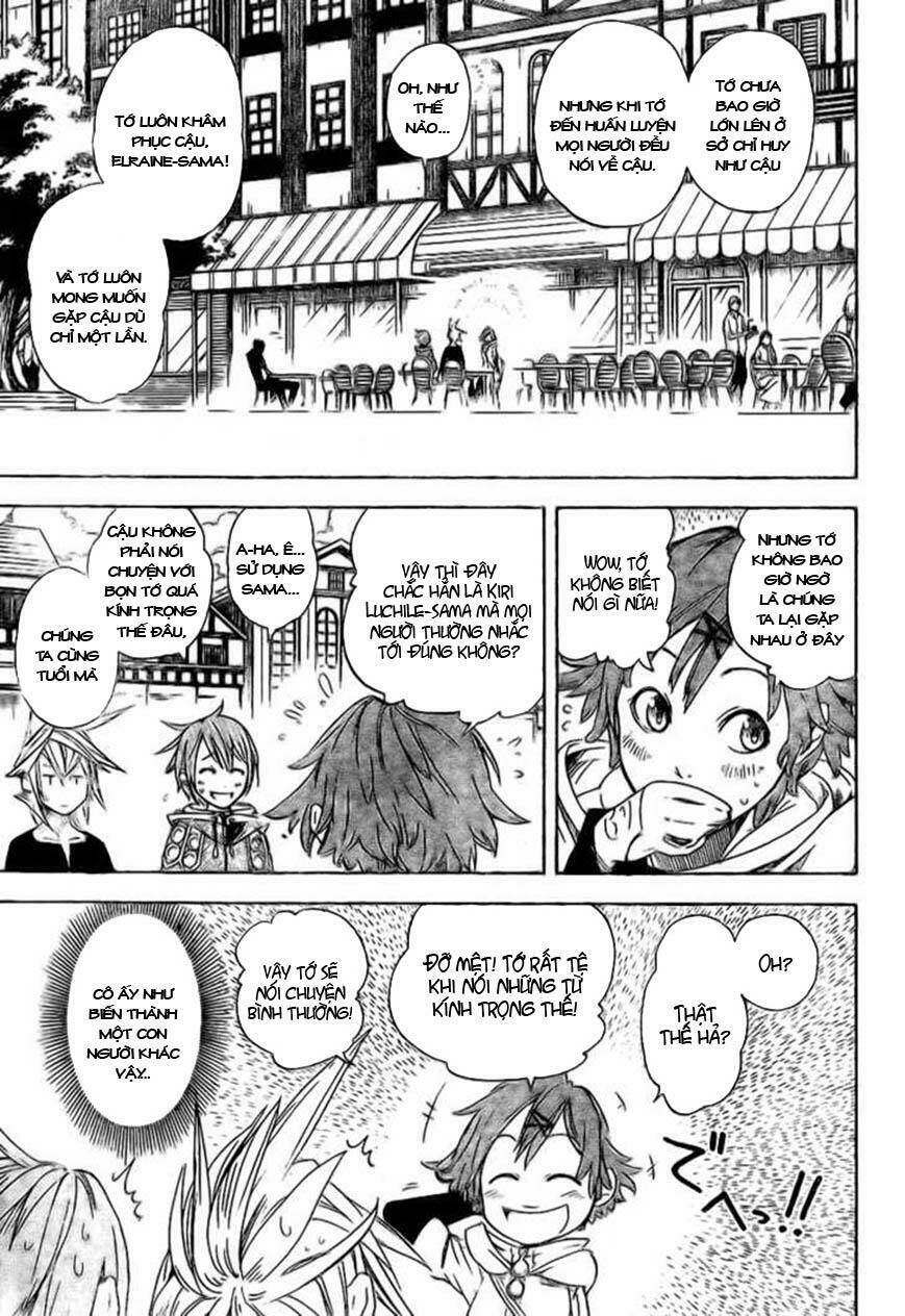 double arts chapter 15 8