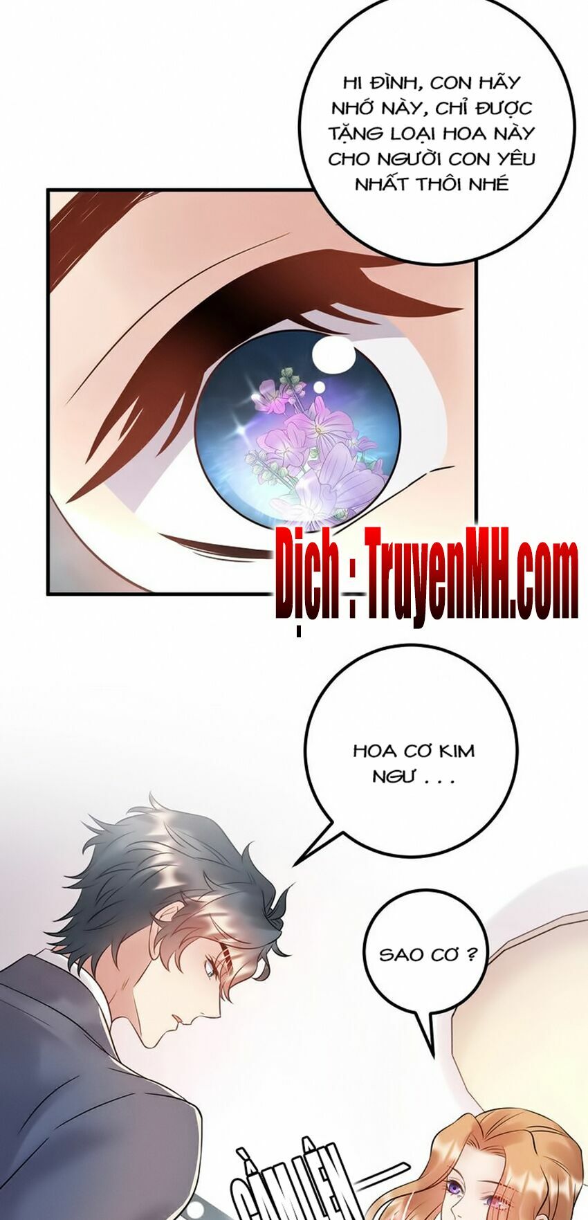 trọng sinh chi ức vạn ảnh hậu yếu thượng vị chapter 157 18