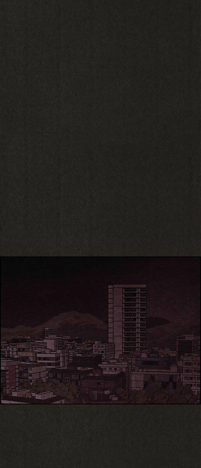 quái vật tại chung cư xanh chapter 45 1