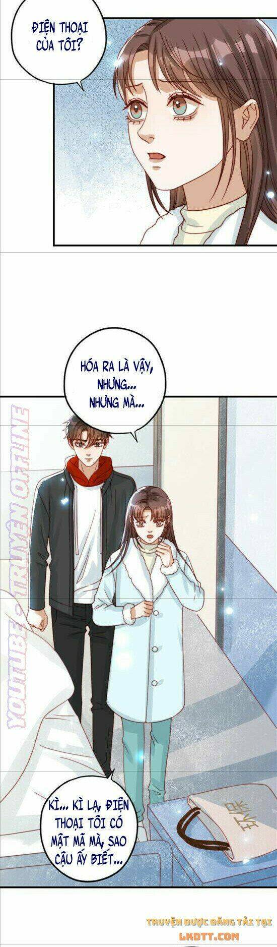 chồng trước 18 tuổi chapter 87 41