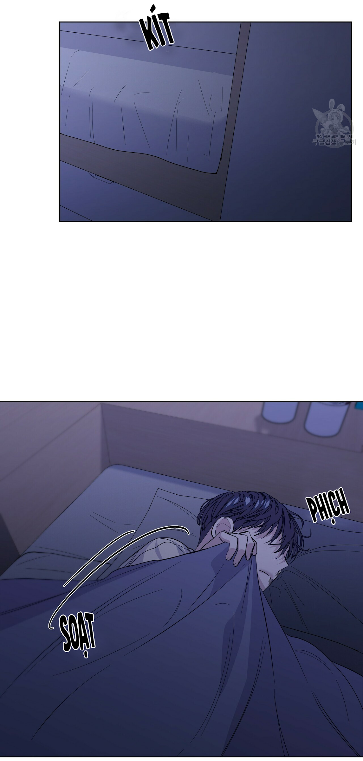 hội chứng chapter 19 32