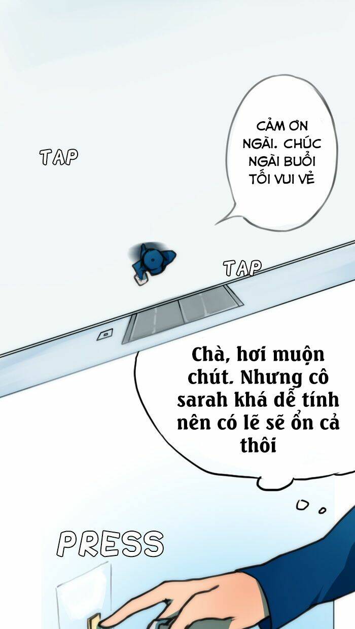 catharsis chapter 5 25