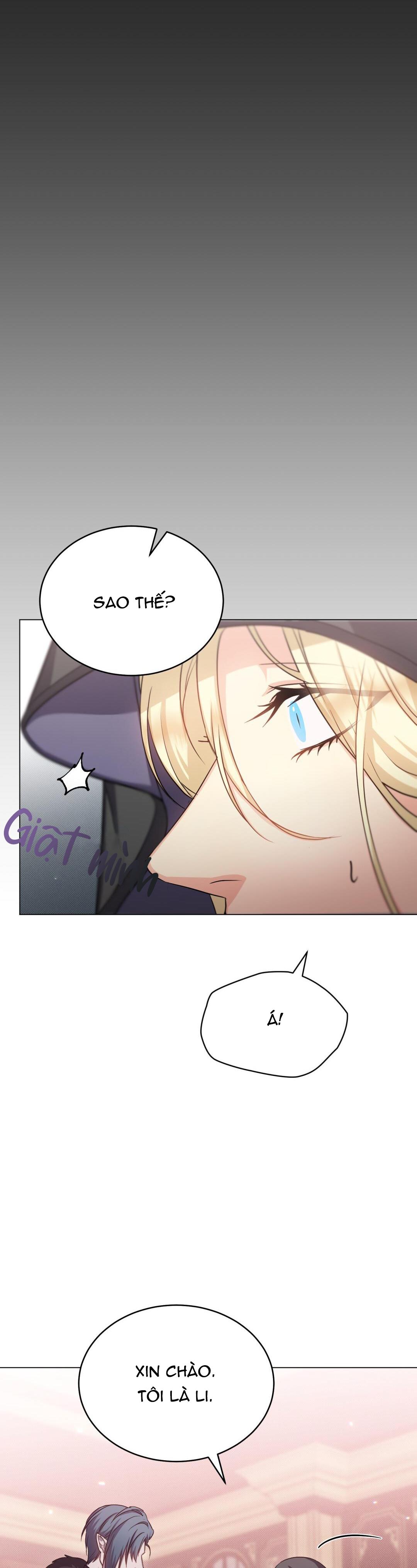 mặt trăng quỷ chapter 9 20