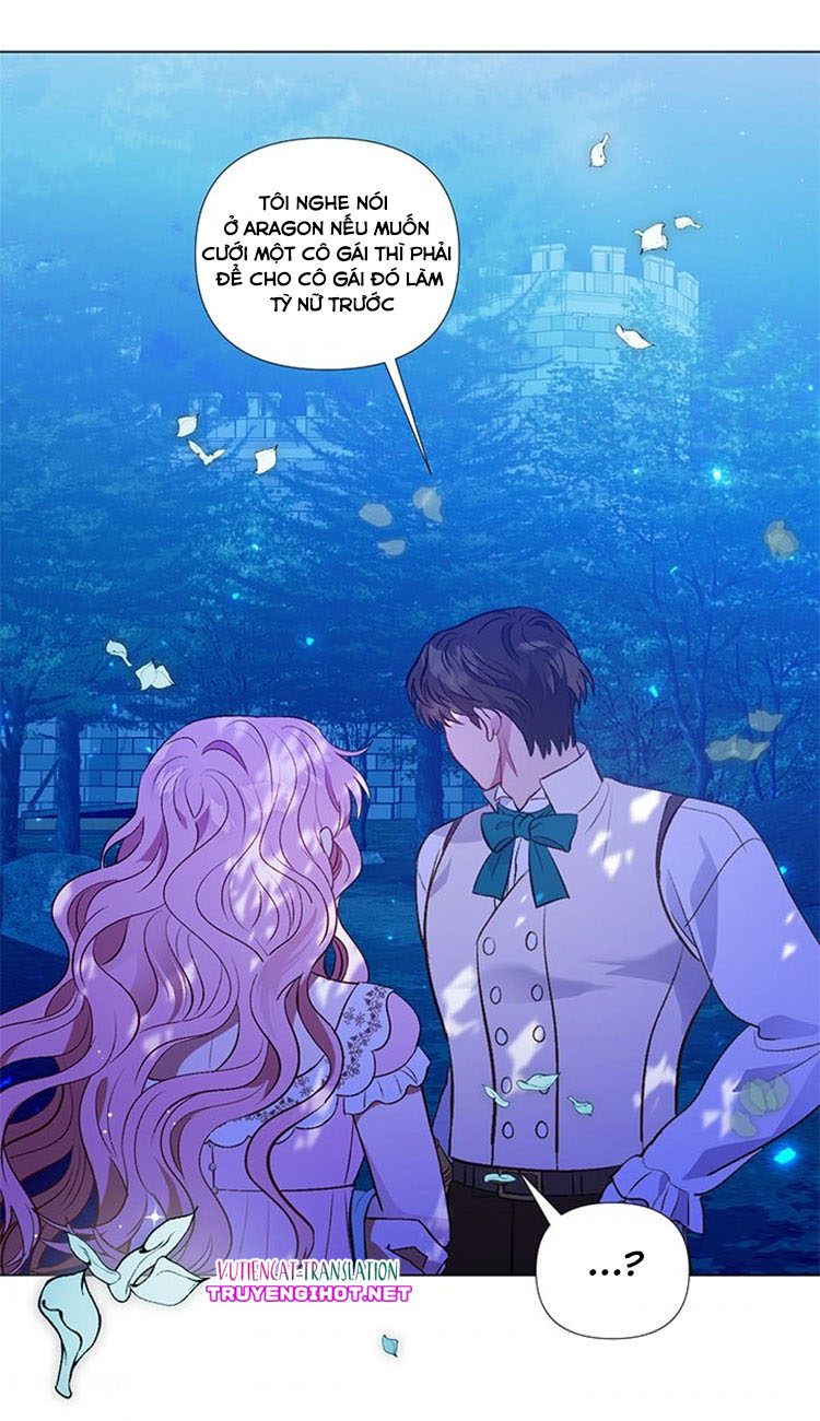 elizabeth chapter 26 60