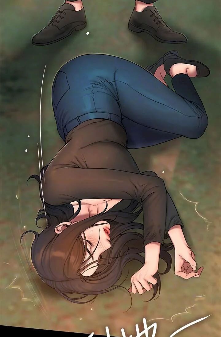 chạy trốn chapter 58 42