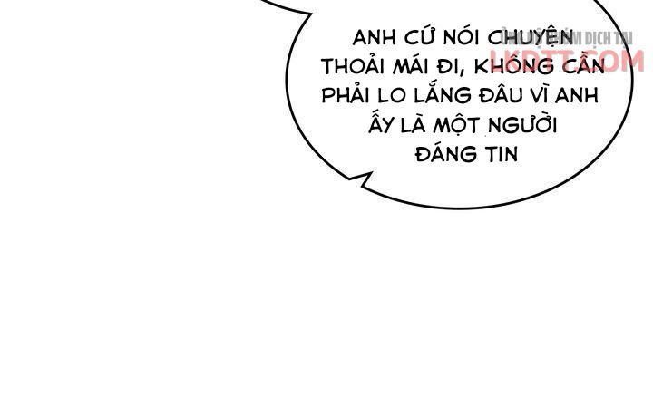 thú cưng của nữ phụ độc ác chapter 37 13
