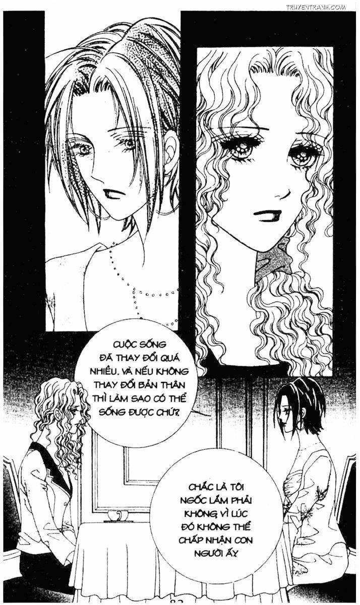 điên vì yêu - love like crazy chapter 50 26