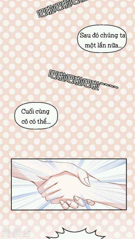 người vợ bí ẩn của tổng tài chapter 12 11